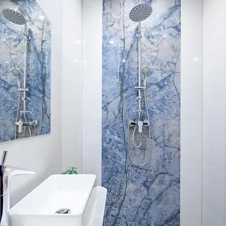 - New - Quiet Sleep Budapest