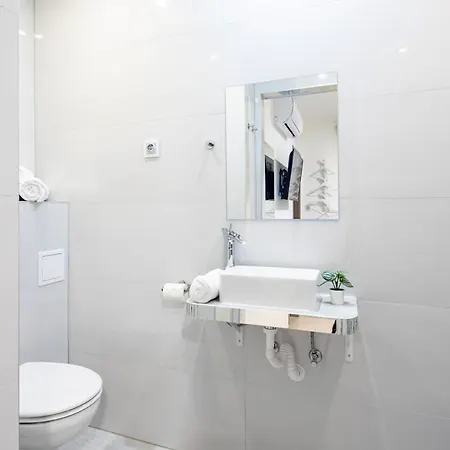 - New - Quiet Sleep *